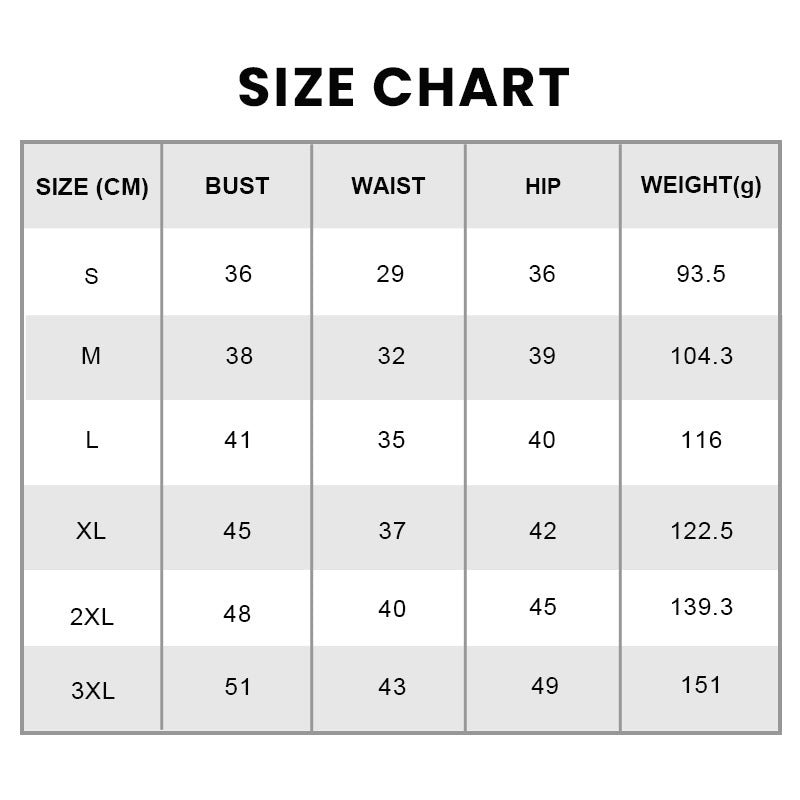 Eleganter Spitzen-Shapebody