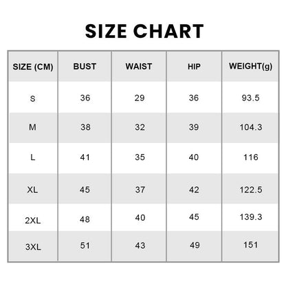 Eleganter Spitzen-Shapebody