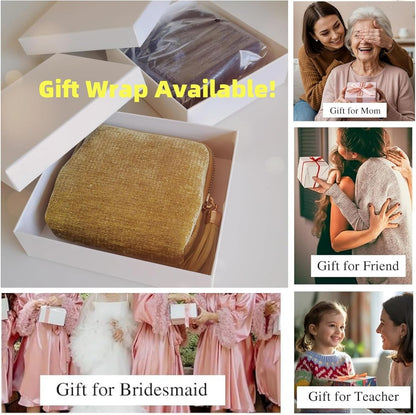 💖2025 Resesmyckeskrin