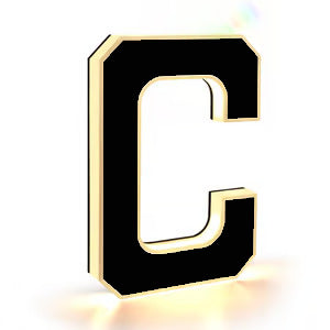 🎁✨LumoHaus™-Beleuchtete Hausnummern für den Außenbereich