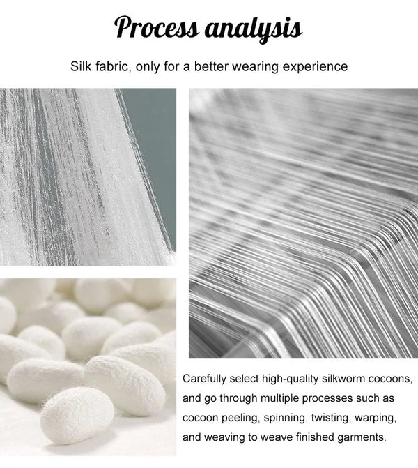💖Größe: 40-100kg✨🎁Kaufe 1, erhalte 2 (3er-Pack) 🎁Premium Satin Antibakterielle Eis-Seide Feuchtigkeitsabsorbierender Slip