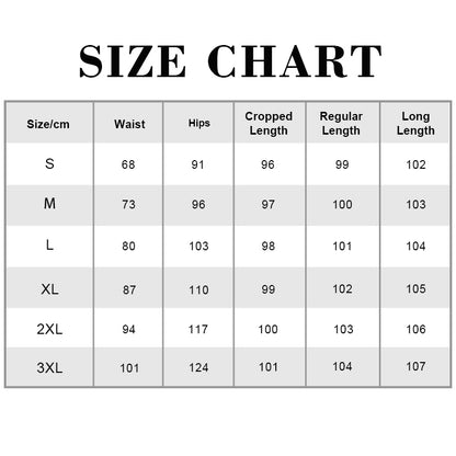 Hoch taillierte Schlagjeans