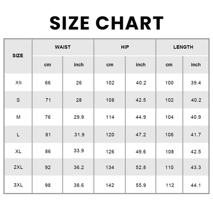 Corduroy-byxor för mä