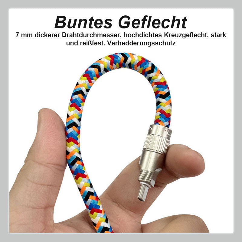 Mobiltelefon-Datenleitung/Cellphone Data Line
