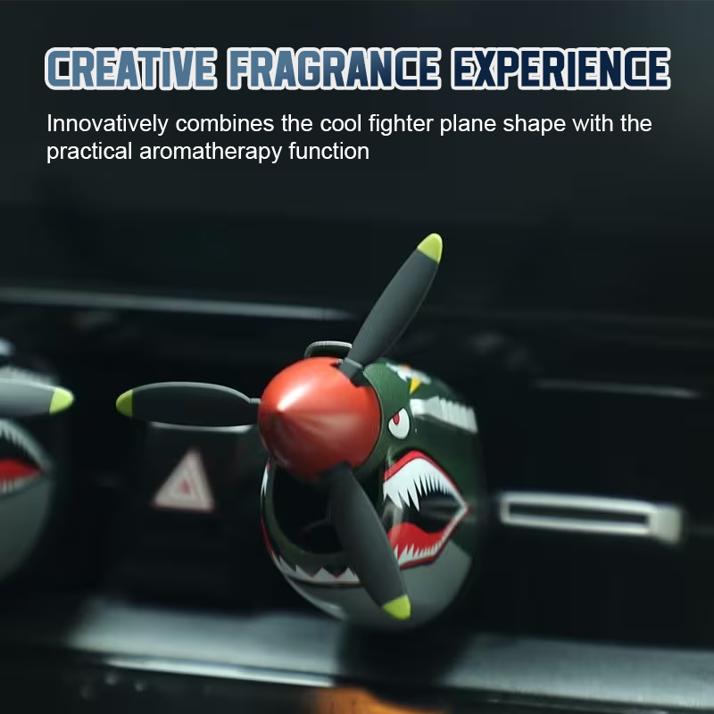 Bilventilationsklämm