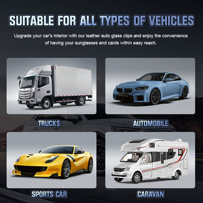 💀 Skull Pull-Style Startknappskyd