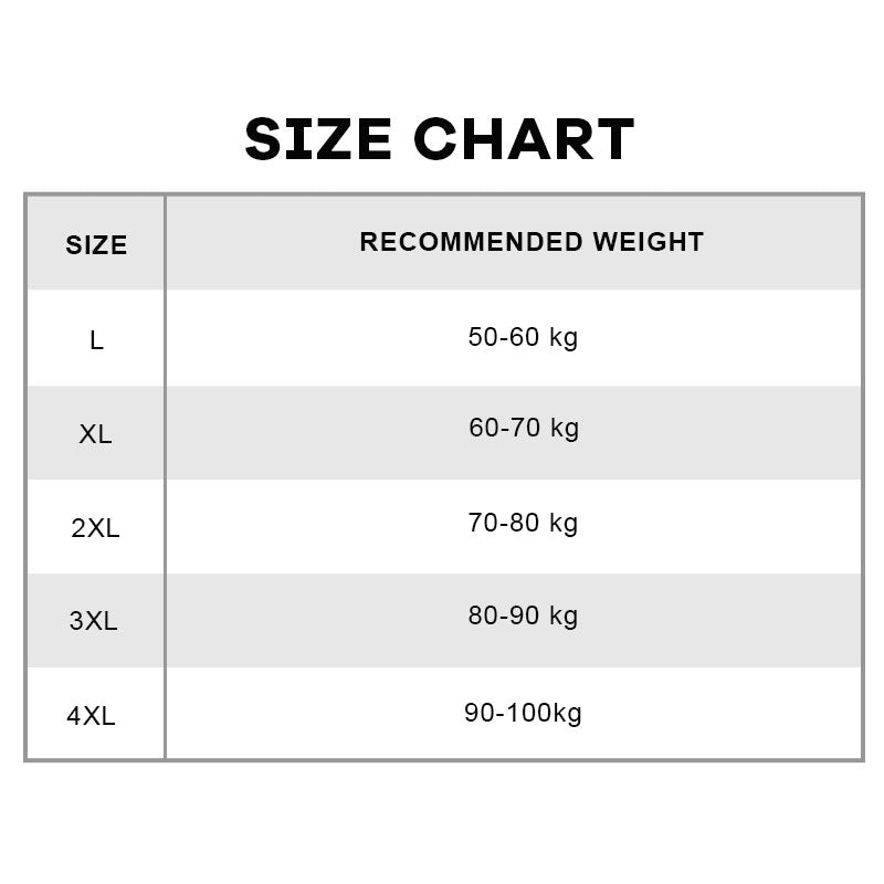 ✨ Lätt komfort-BH med dragkedja fram
