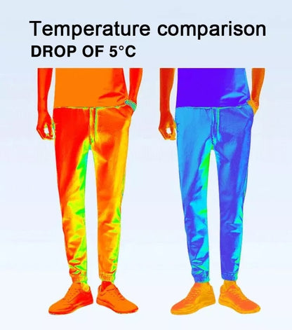 🔥LETZTER TAG 40 % RABATT🔥Unisex-Ultra-High-Stretch-Schnelltrockenhosen🔥KAUFEN SIE 2 KOSTENLOSER VERSAND
