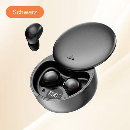 Kabelloses Bluetooth-Headset