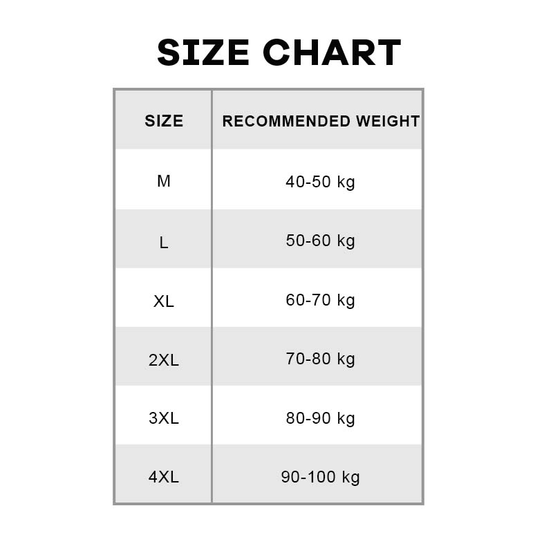 BH med främre stängning i präglad jacquard