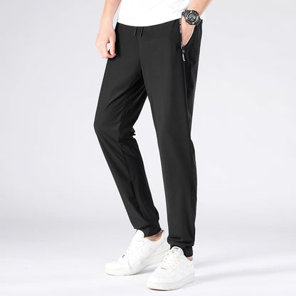 🔥LETZTER TAG 40 % RABATT🔥Unisex-Ultra-High-Stretch-Schnelltrockenhosen🔥KAUFEN SIE 2 KOSTENLOSER VERSAND