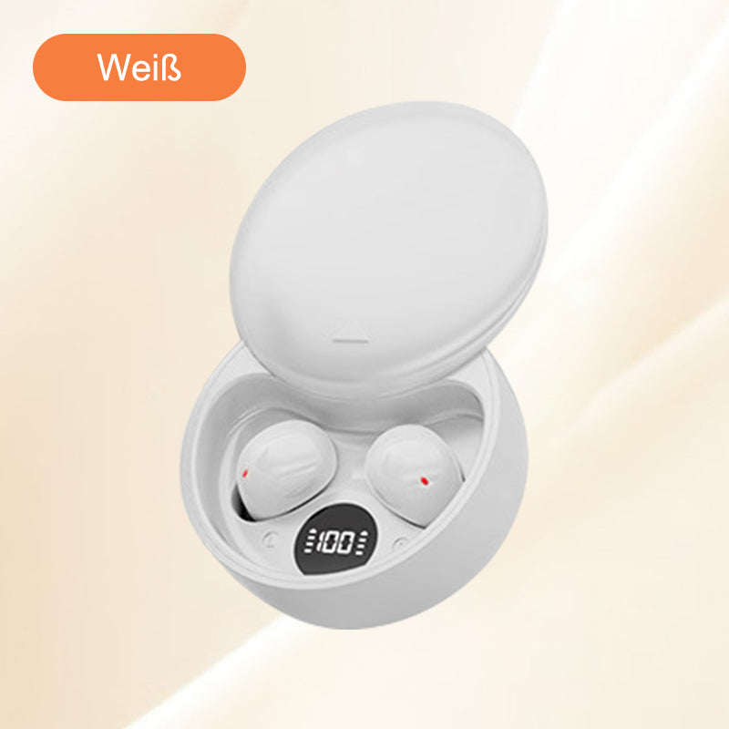 Kabelloses Bluetooth-Headset