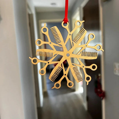Stylist Handicraft Ornamente