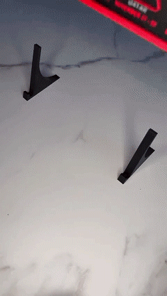 📅Formel 1-kalender 2026 F1