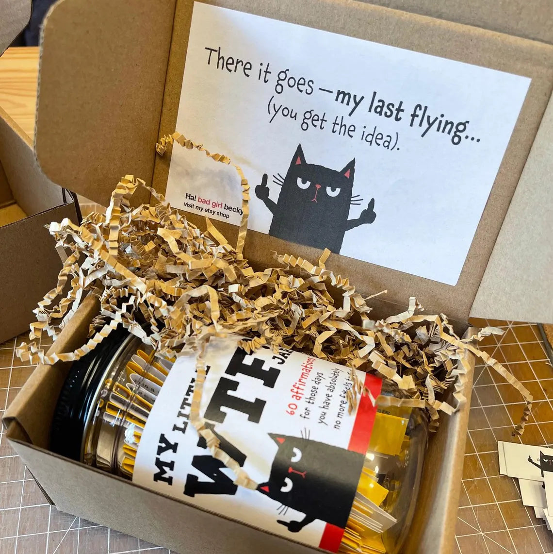 🏹❤️ Rolig valentinsdagskruka 😻Säg att du älskar dem – med 48 tuffa citat 🎁Redo att ge bort – utan stress med inslagning