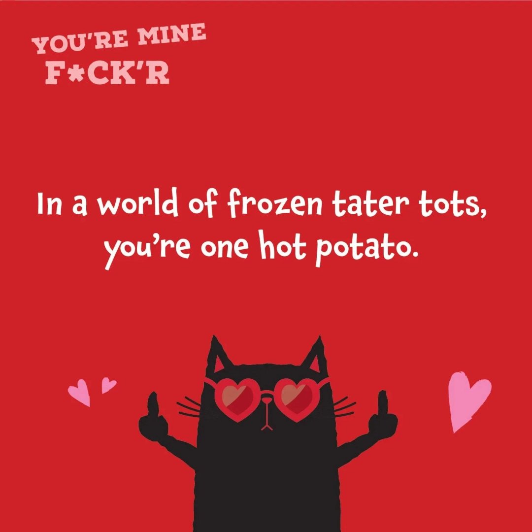 🏹❤️ Rolig valentinsdagskruka 😻Säg att du älskar dem – med 48 tuffa citat 🎁Redo att ge bort – utan stress med inslagning