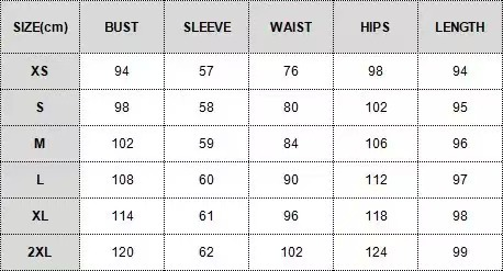 Elegant damset bestående av en turtleneck-top och högmidjade byxor (bälte ingår)👚