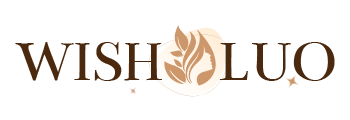 wishluo