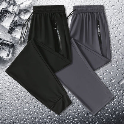 🔥LETZTER TAG 40 % RABATT🔥Unisex-Ultra-High-Stretch-Schnelltrockenhosen🔥KAUFEN SIE 2 KOSTENLOSER VERSAND