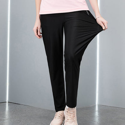 🔥LETZTER TAG 40 % RABATT🔥Unisex-Ultra-High-Stretch-Schnelltrockenhosen🔥KAUFEN SIE 2 KOSTENLOSER VERSAND