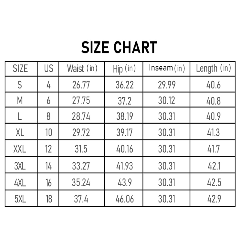 (Gratis frakt)✨Jeans med rette ben og strass