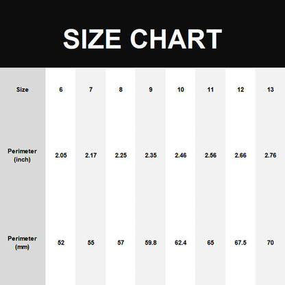 ✨🎅Julerbjudanden – Endast under en begränsad tid!⏰Titanium Steel Viking Rune Rotating Ring