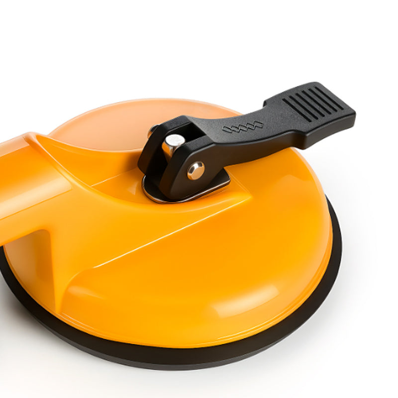 🏠 Kraftfulla sugkoppar för kakel – snabb installation, starkt grepp, professionella resultat ⚡