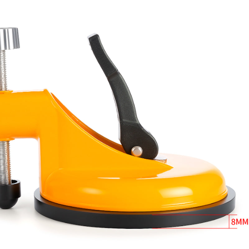 🏠 Kraftfulla sugkoppar för kakel – snabb installation, starkt grepp, professionella resultat ⚡