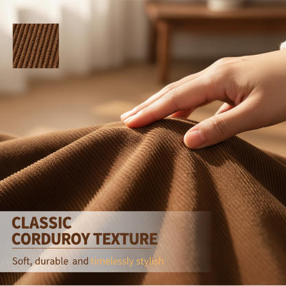 Varma haremsbyxor för dam i manchester med plyschfoder