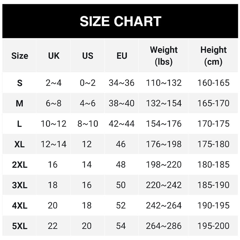 Varma haremsbyxor för dam i manchester med plyschfoder