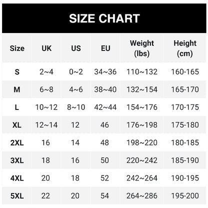 Vintage-jeans med hög midja och vida ben för dame