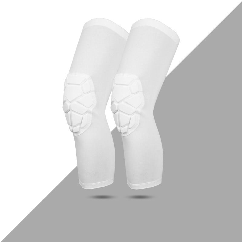 🏈Högpresterande knäskydd och armbågsskyd